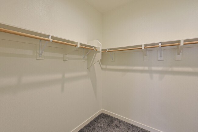 Building Photo - 4110 Mission Tree Way