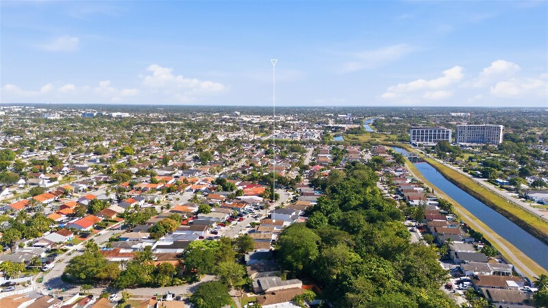 Building Photo - 12002 SW 210th St