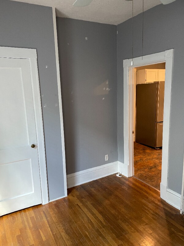 Building Photo - 3522 Garfield Ave