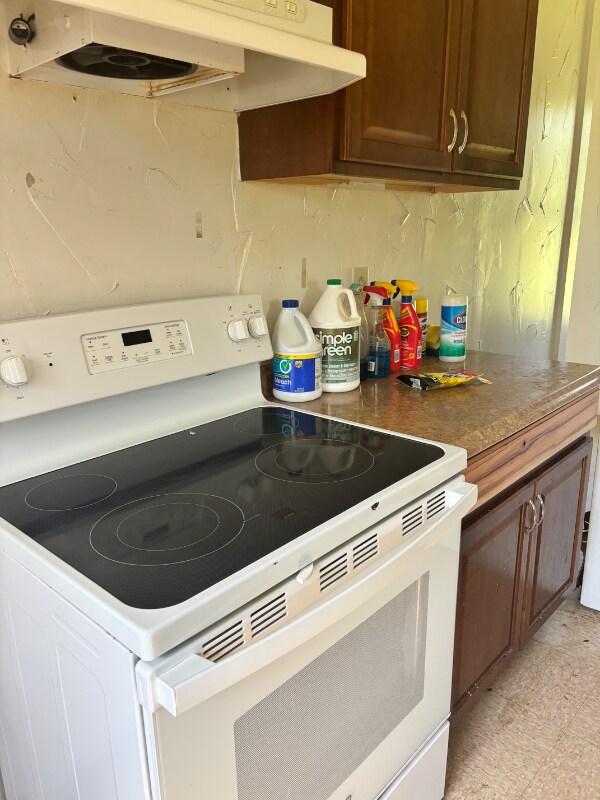 Building Photo - 5730 FM 161