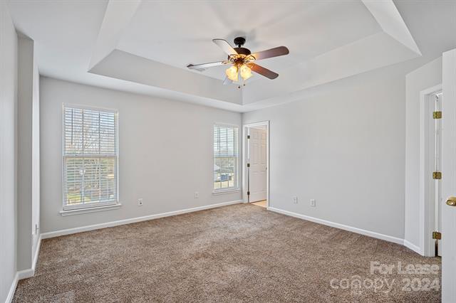 Building Photo - 1965 Charlotte Hwy