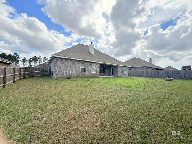 Building Photo - 12659 Waxwing Ave