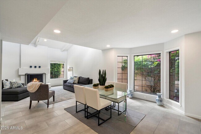 Building Photo - 7245 E Buena Terra Way