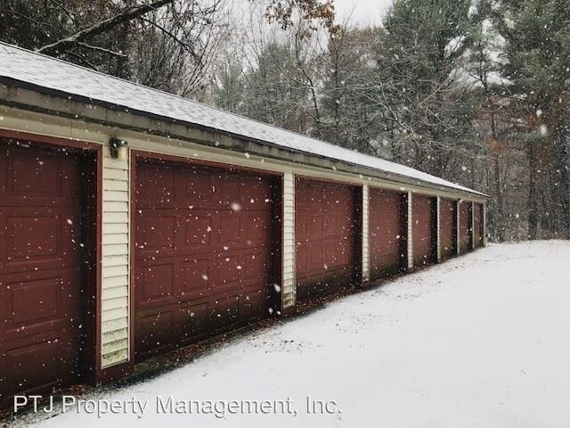 Building Photo - 1253 Witham Dr