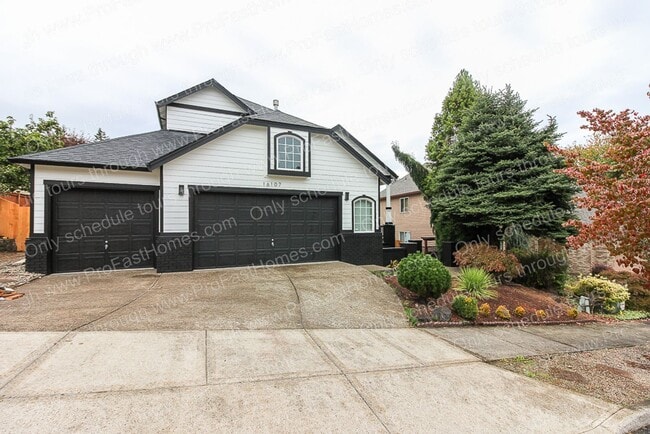 Primary Photo - 16107 SE Bybee Ct