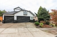 Building Photo - 16107 SE Bybee Ct