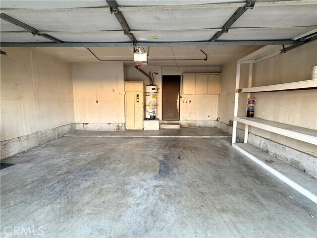 Building Photo - 1718 Chattanooga Ct