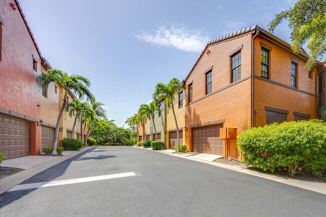 Building Photo - 9134 Chula Vista St