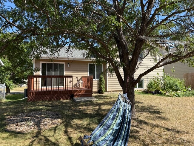 Building Photo - 3 Bedroom, 3 Bath Home for rent Close to t...