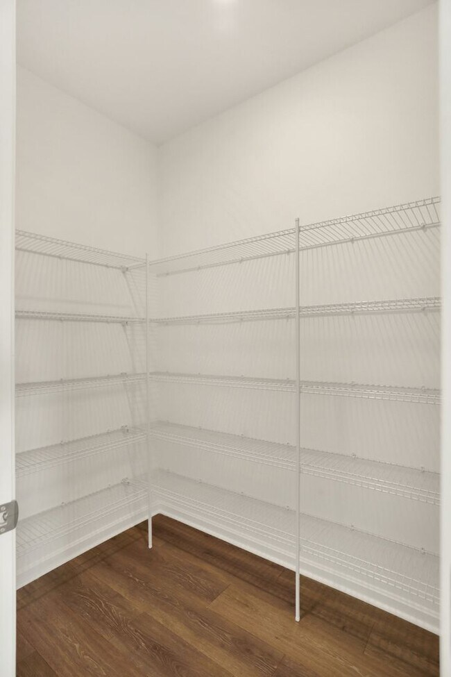 Building Photo - 11301 Carobel Ct