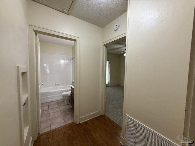 Building Photo - 3801 N 12th Ave