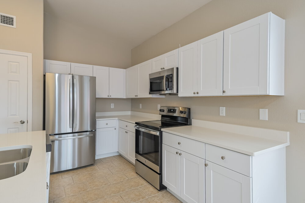 Building Photo - 10030 E English Woods Rd