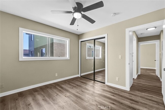 Building Photo - 20526 S Western Ave