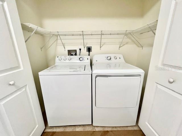 Building Photo - 8523 Gablebend Way