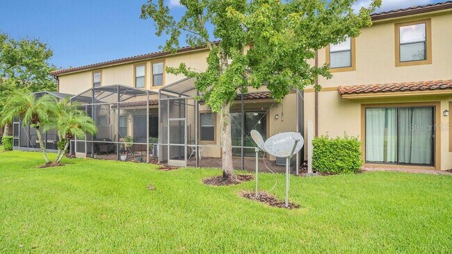 Building Photo - 8057 Prestbury Dr