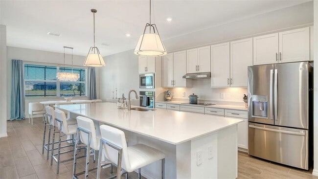 Building Photo - 17160 Albatross Rd