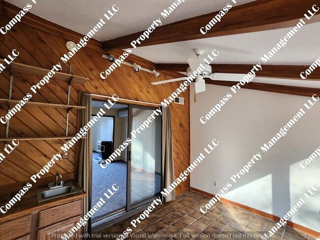 Building Photo - $1895 - 2 Story Single Family Home - Gap