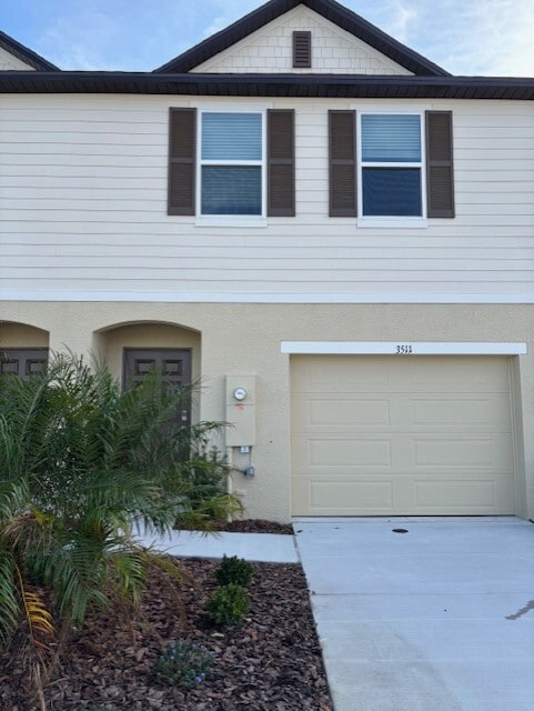 Building Photo - 3511 Eagles Xing Wy