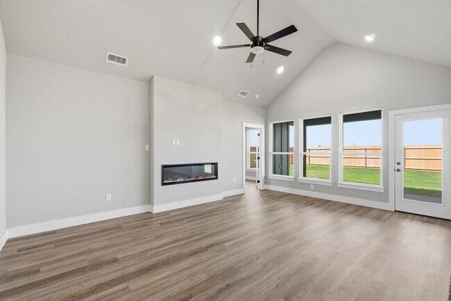 Building Photo - 4118 Ranger Rd