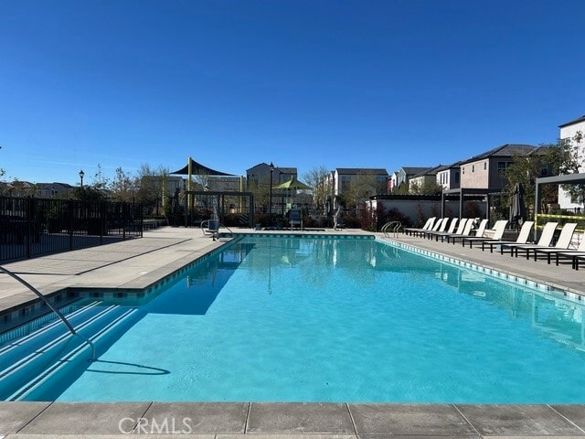 Building Photo - 4458 S Bryant Pso