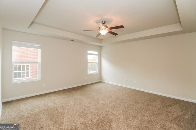 Building Photo - 228 Addy Ln