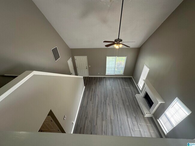 Building Photo - 114 Stone Hill Cir