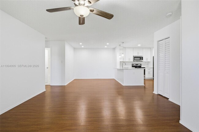 Building Photo - 11245 W Atlantic Blvd