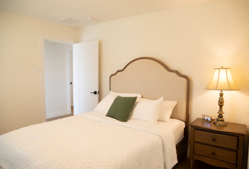 Building Photo - 4805 Alta Oaks Ln