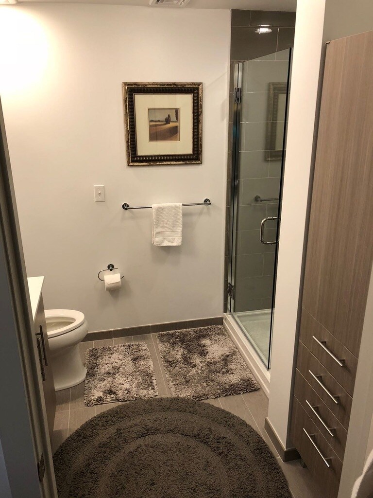 Building Photo - 180 Telford St