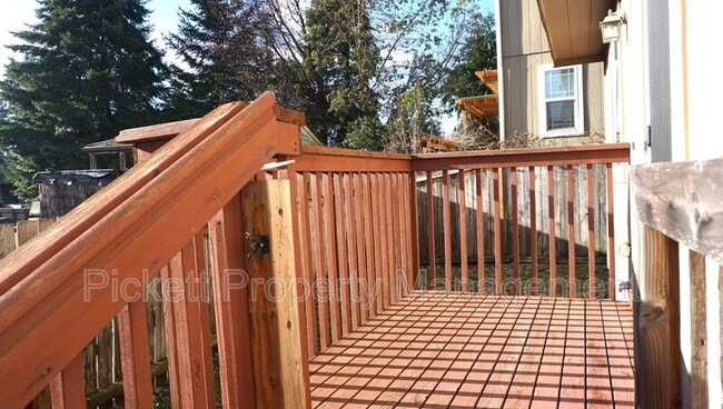 Building Photo - 4855 Bowwood Cir NE
