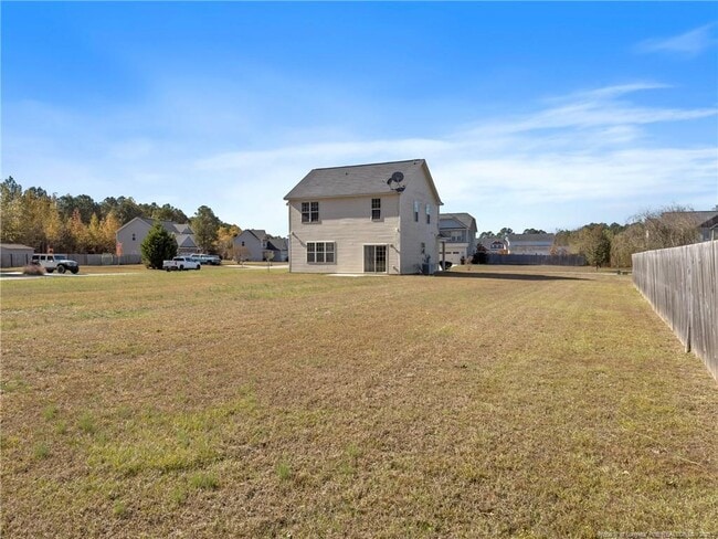 Building Photo - 20 Farrow Ct