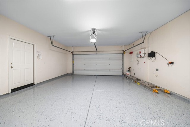 Building Photo - 16005 Blueberry Ave