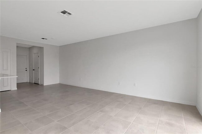 Building Photo - 14060 Lilac Sky Ter