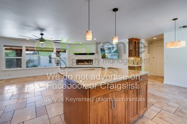 Building Photo - 3686 Heady Ct