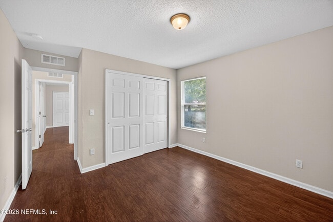 Building Photo - 3029 Bessent Rd
