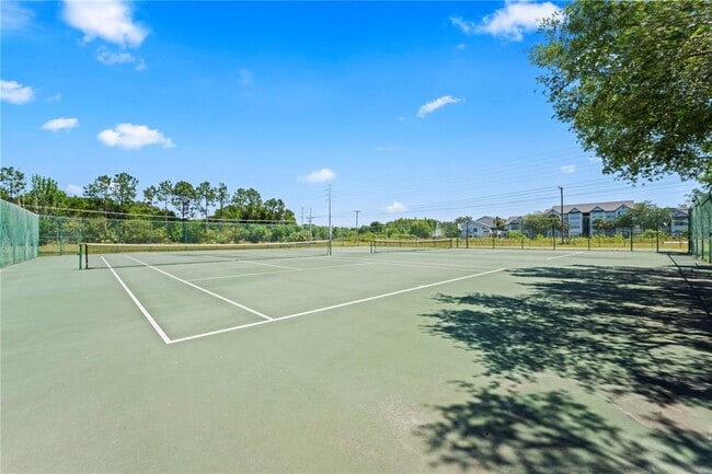 Building Photo - 10454 White Lake Ct