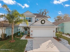 Building Photo - 2140 Fairway Villas Dr