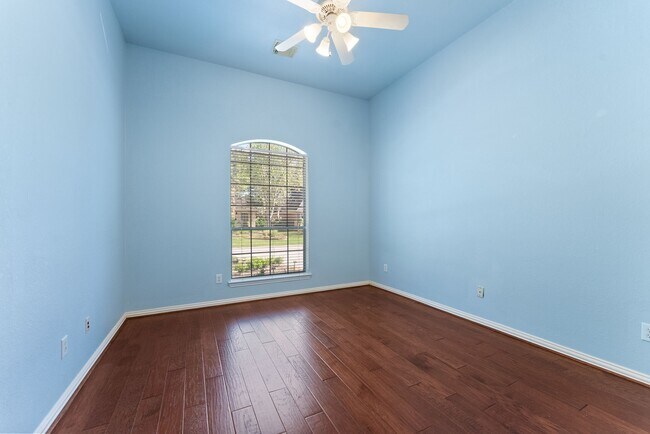 Building Photo - 31 N Warbler Bend Cir