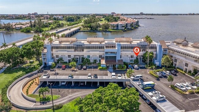 Building Photo - 5281 Isla Key Blvd S