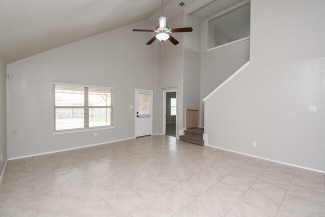 Building Photo - 4602 Tuscan Lily Dr
