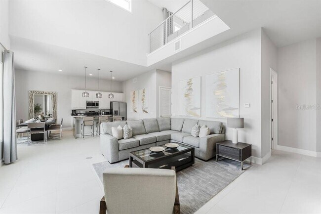 Building Photo - 7760 Sandy Ridge Dr