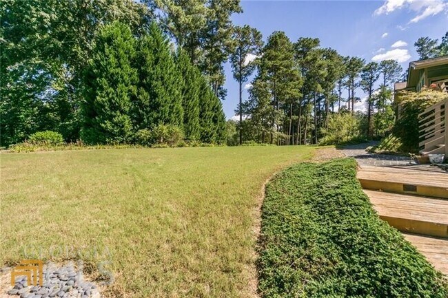 Building Photo - 3745 Creekstone Way