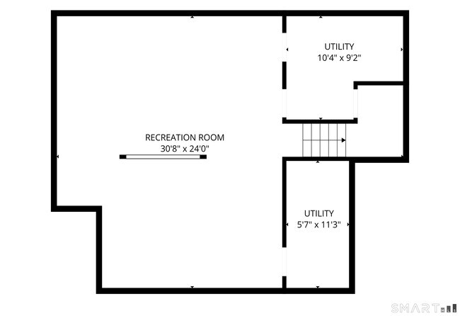 Building Photo - 19 Twin Oaks