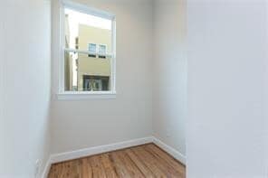 Building Photo - 2729 Clinton Dr