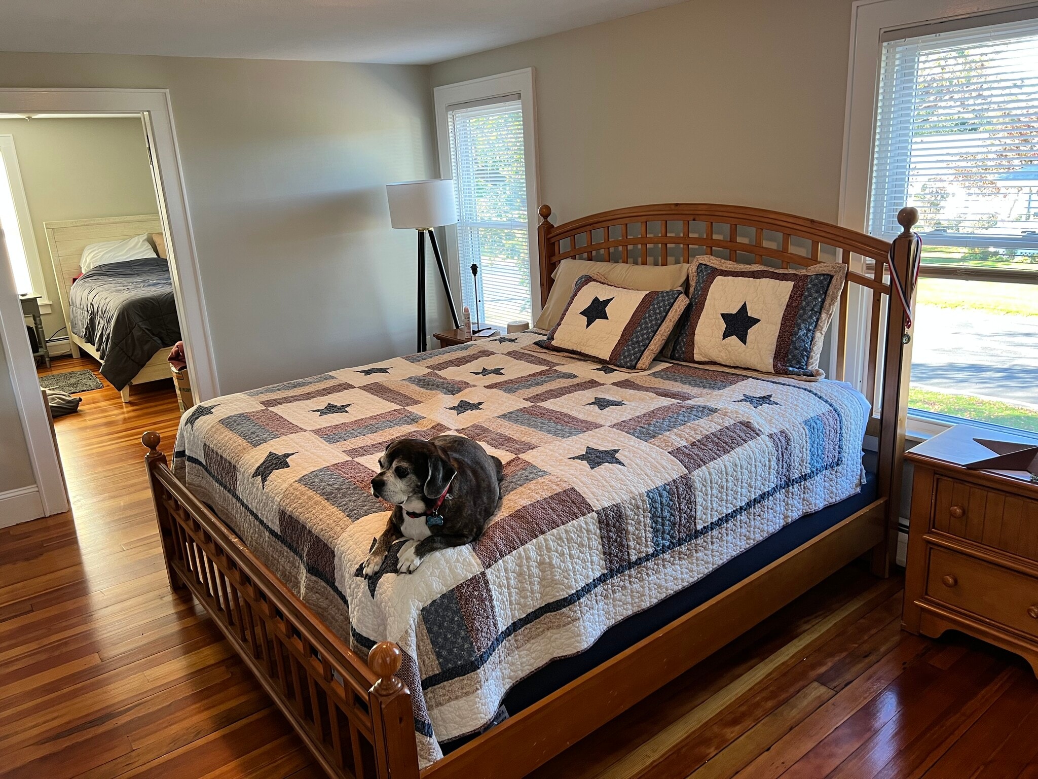 Building Photo - 2 East St