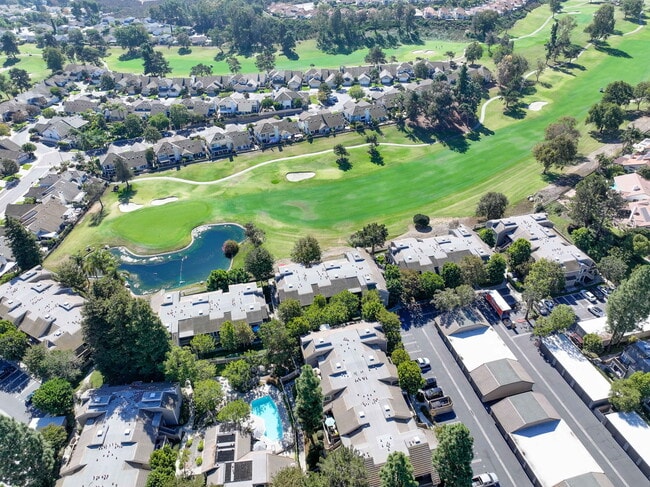 Building Photo - 1083 Shadowridge Dr