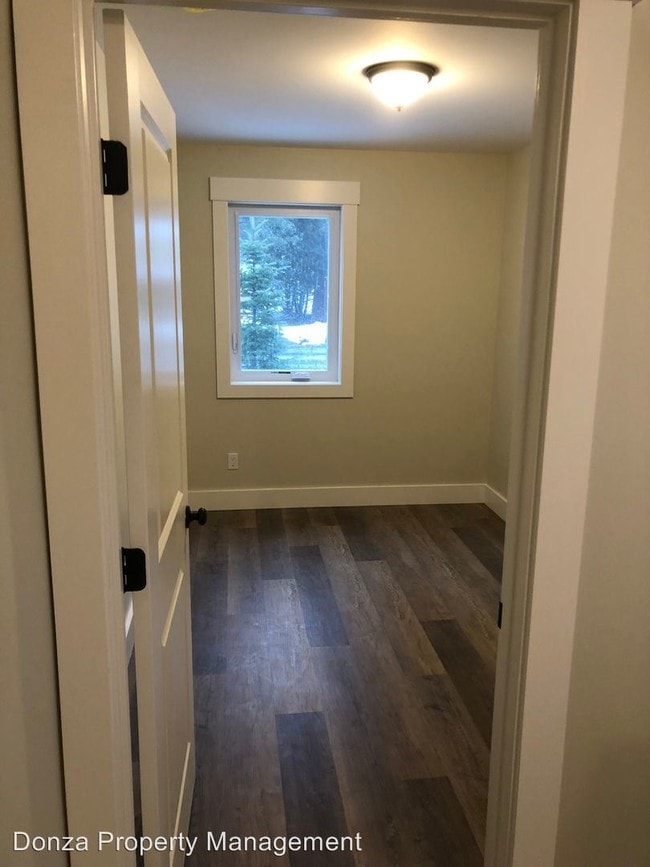 Building Photo - 224 Pope Meadow Dr