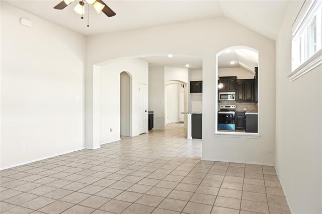 Building Photo - 11917 Hassop Ln