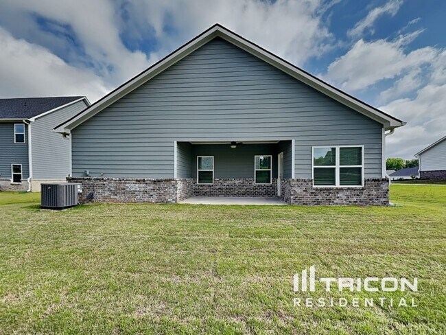 Building Photo - 3141 Azteca Wy