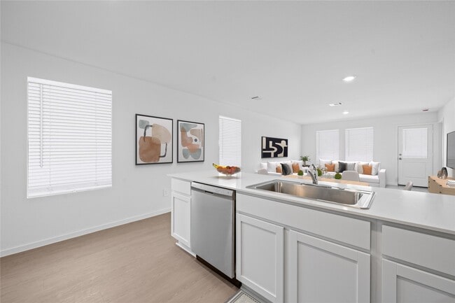 Building Photo - 26902 Cascade Sunrise St